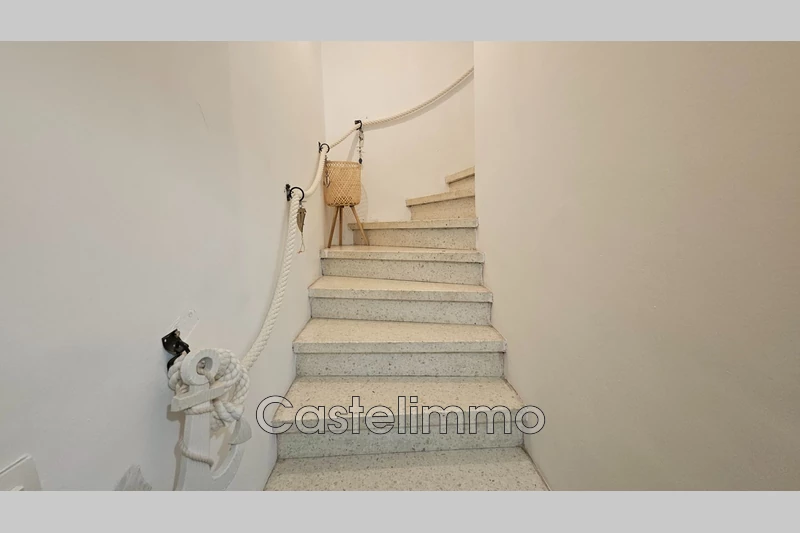 Vente maison Castelsarrasin  