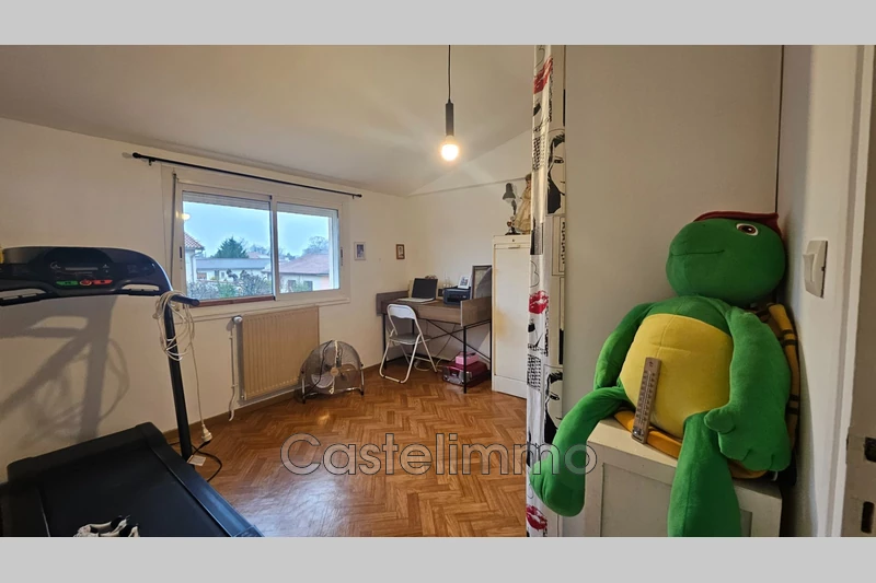 Vente maison Castelsarrasin  