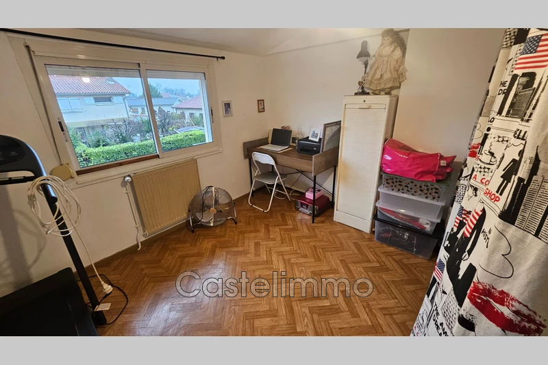 Vente maison Castelsarrasin  