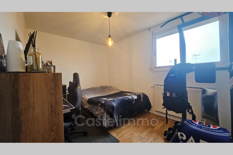 Vente maison Castelsarrasin  