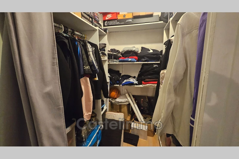 Vente maison Castelsarrasin  