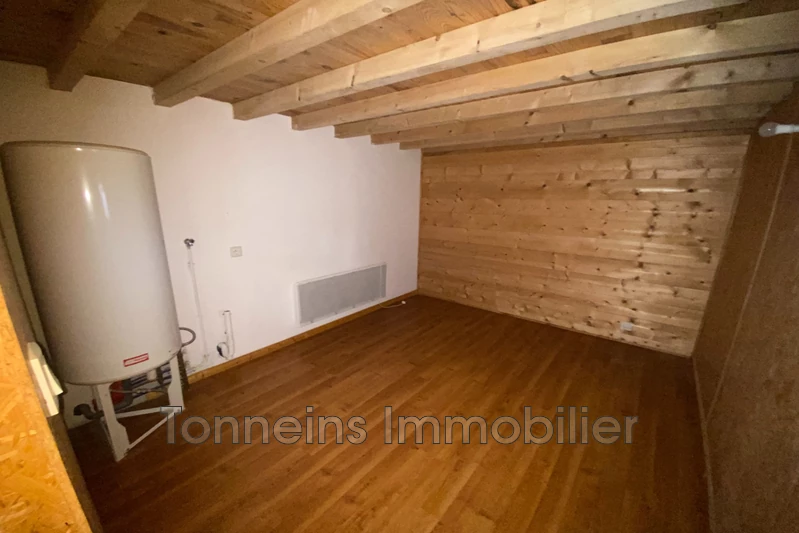 Location appartement Tonneins  