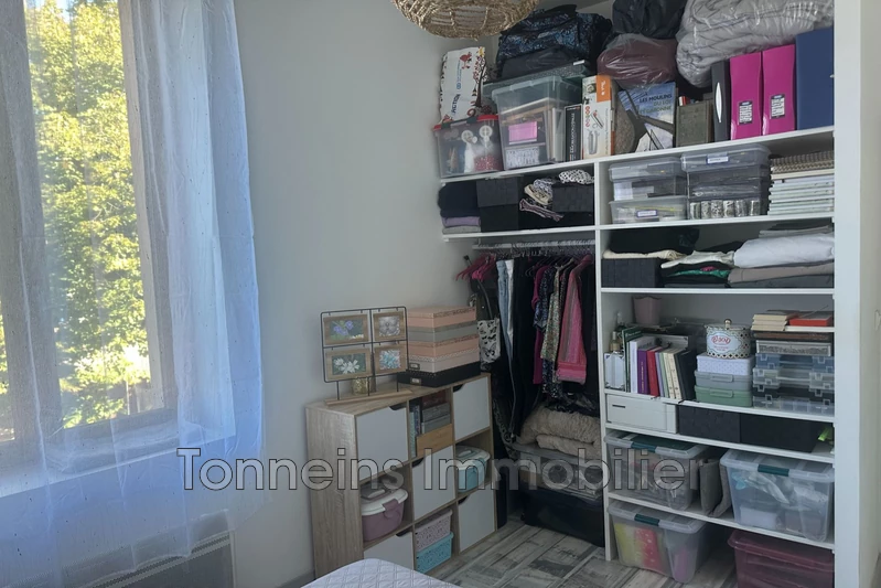 Location appartement Tonneins  
