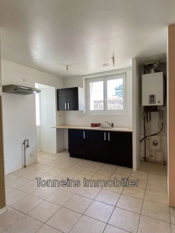 Location appartement Tonneins  Location appartement Tonneins
