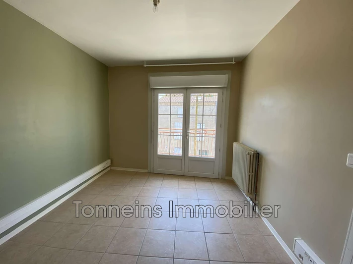 Location appartement Tonneins  Location appartement Tonneins