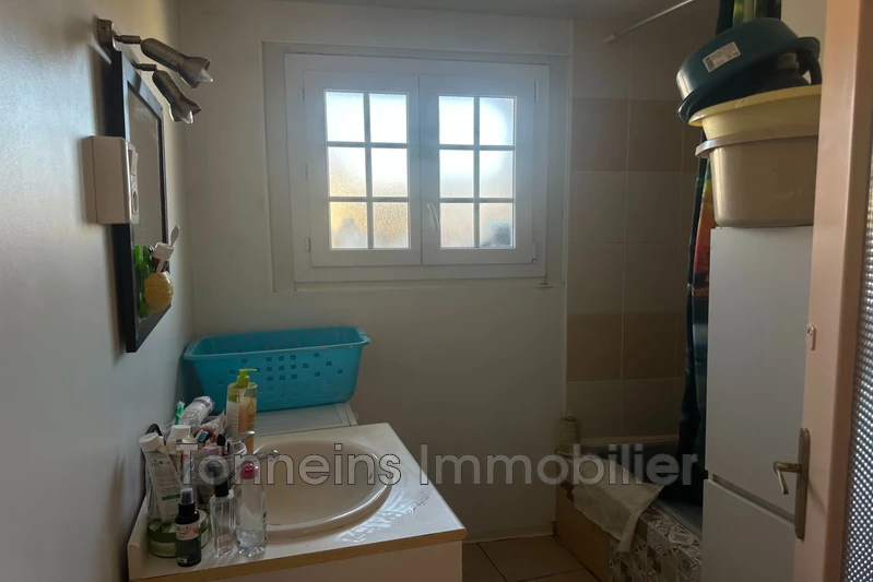 Location appartement Tonneins  Location appartement Tonneins