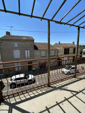 Location appartement Tonneins  Location appartement Tonneins