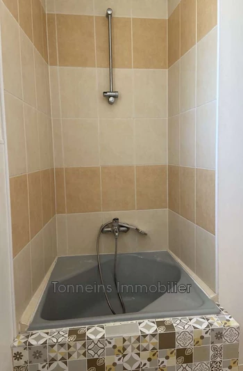 Location appartement Tonneins  Location appartement Tonneins