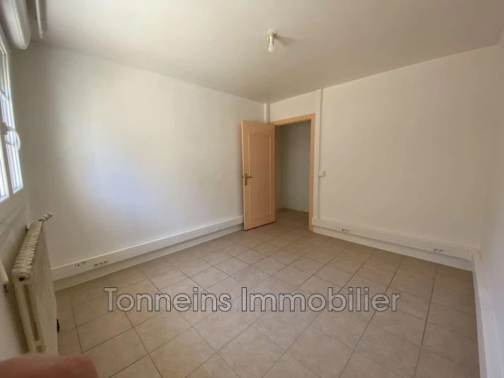 Location appartement Tonneins  Location appartement Tonneins