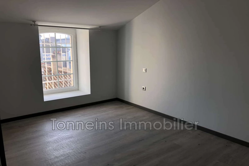 Location appartement Tonneins  