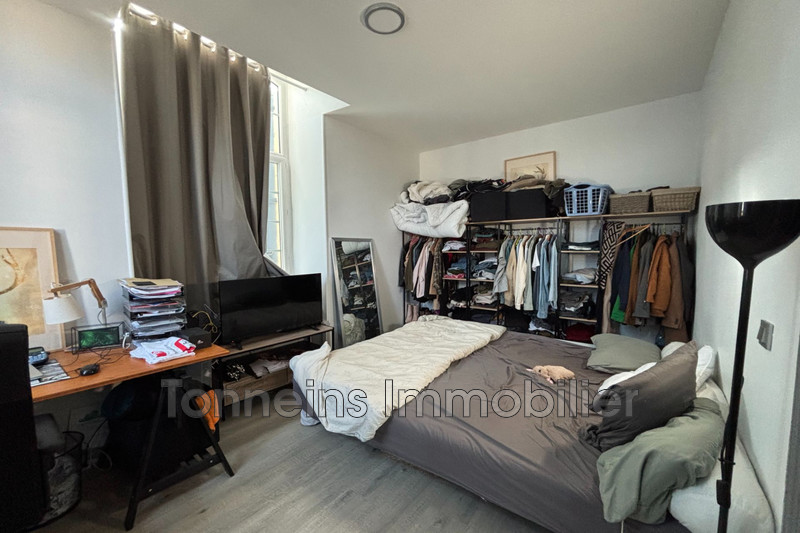 Location appartement Tonneins  