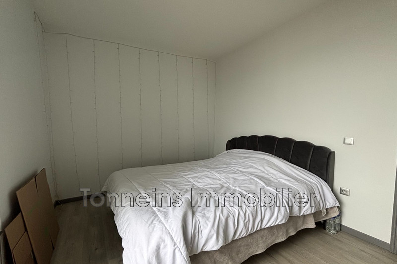 Location appartement Tonneins  