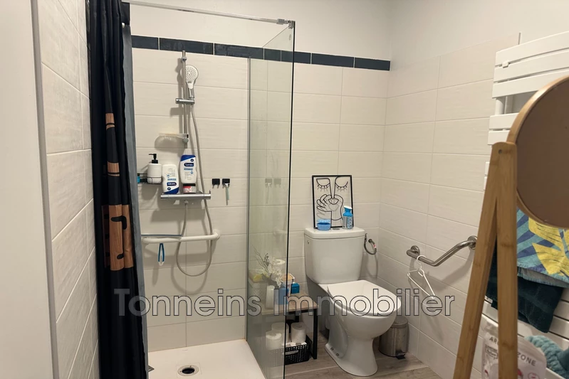 Location appartement Tonneins Location appartement Tonneins