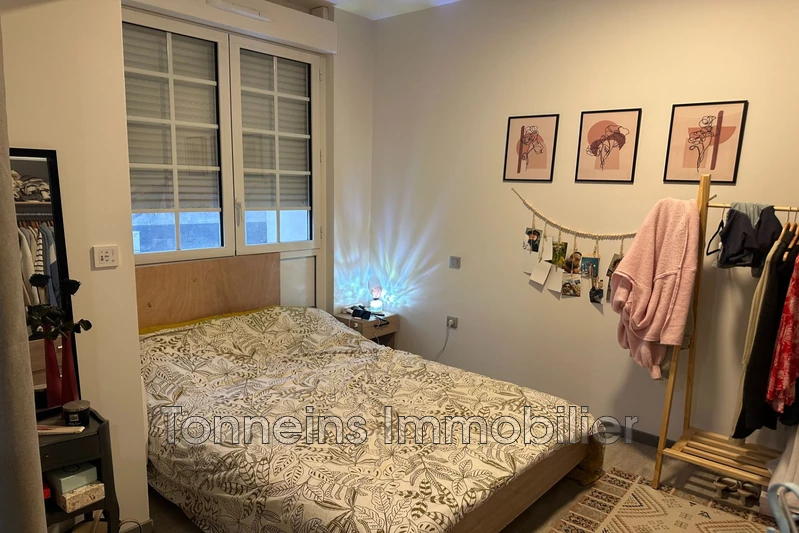 Location appartement Tonneins Location appartement Tonneins