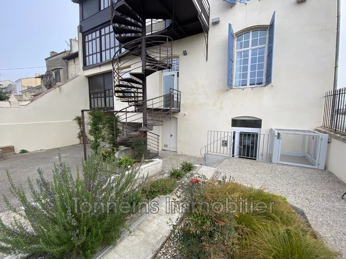 Location appartement Tonneins Location appartement Tonneins