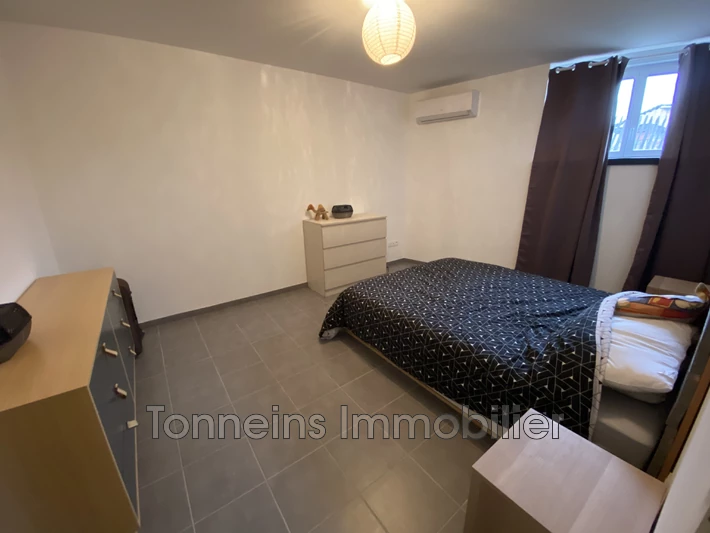 Location appartement Grateloup-Saint-Gayrand  