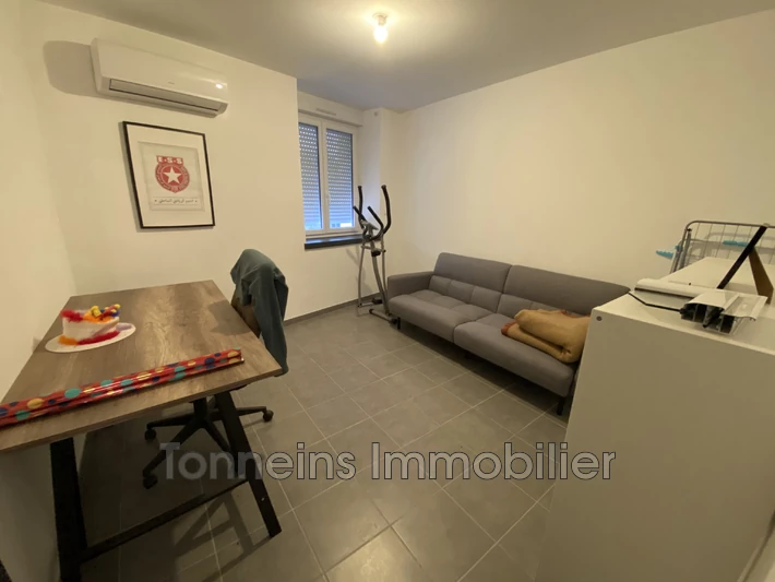 Location appartement Grateloup-Saint-Gayrand  