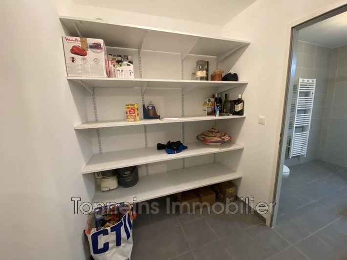 Location appartement Grateloup-Saint-Gayrand  