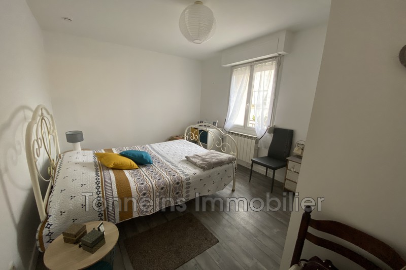 Location appartement Tonneins  
