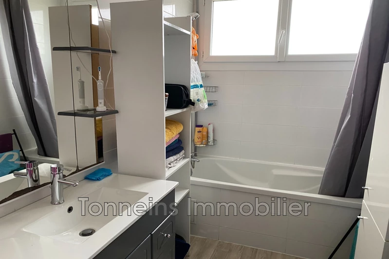 Location maison Tonneins  