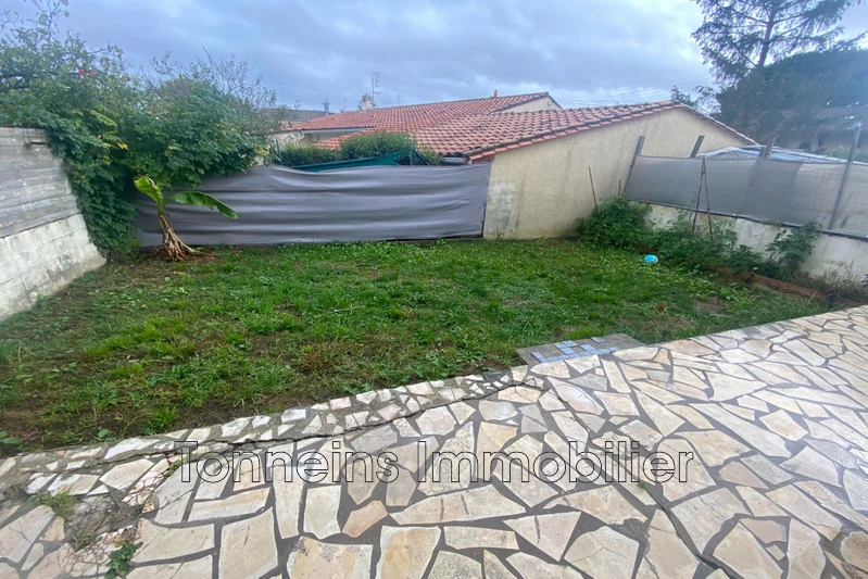 Location maison Tonneins  