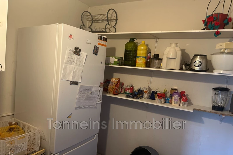 Location maison Tonneins  
