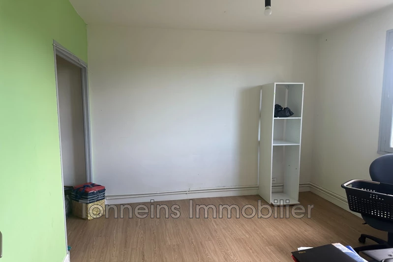 Location maison Tonneins  