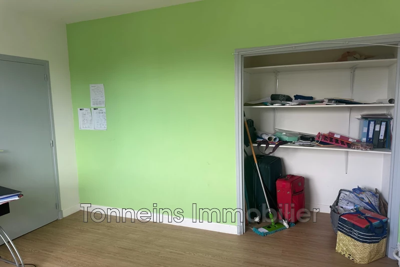 Location maison Tonneins  