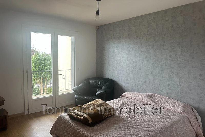Location maison Tonneins  