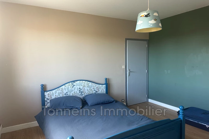 Location maison Tonneins  