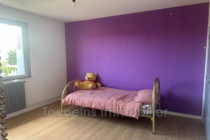 Location maison Tonneins  