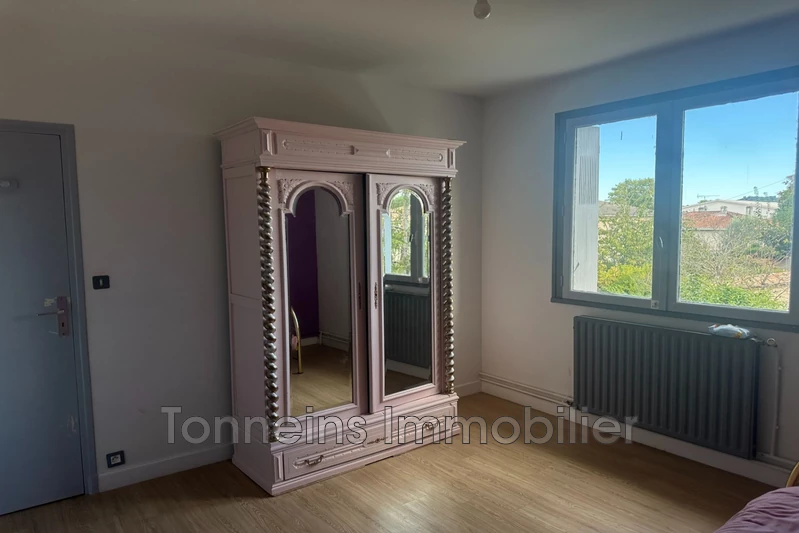 Location maison Tonneins  