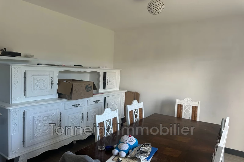 Location maison Tonneins  