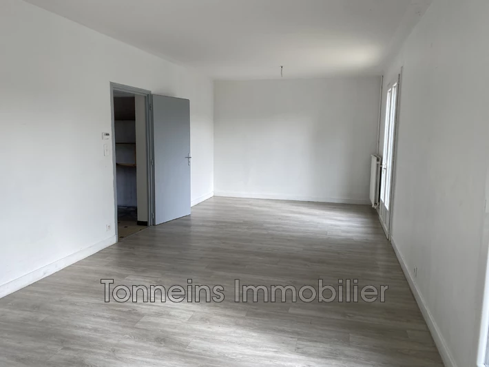 Location maison Tonneins  