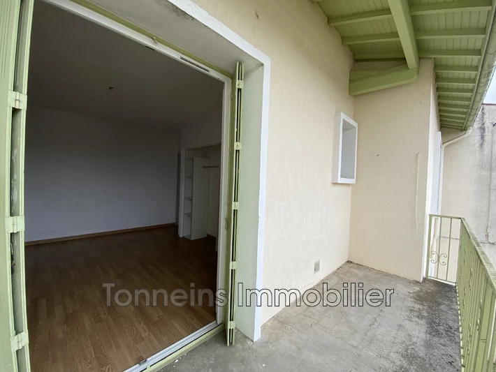 Location maison Tonneins  