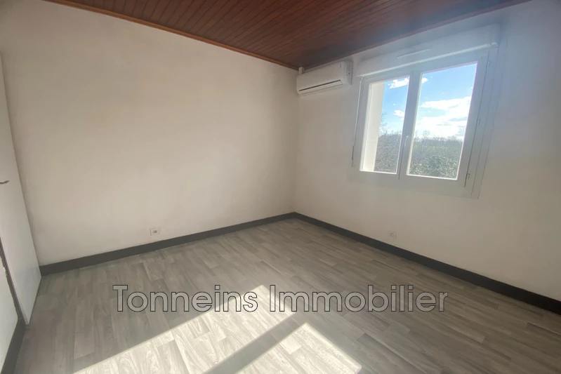 Location appartement Lagarrigue  