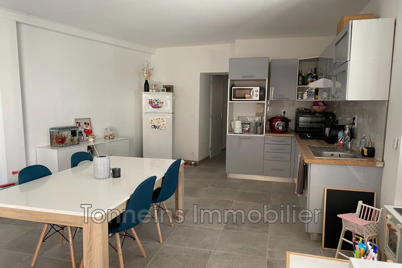 Location maison Gontaud-de-Nogaret  