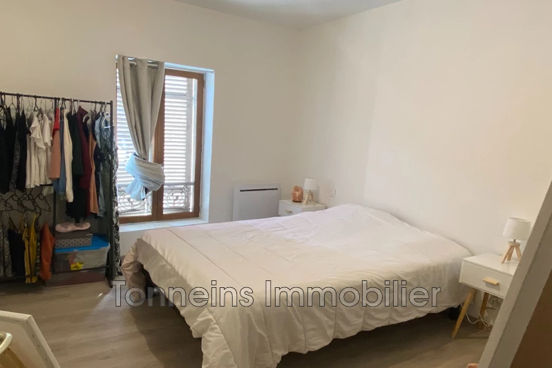 Location maison Gontaud-de-Nogaret  