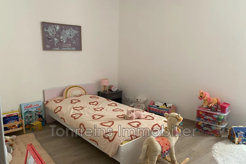 Location maison Gontaud-de-Nogaret  