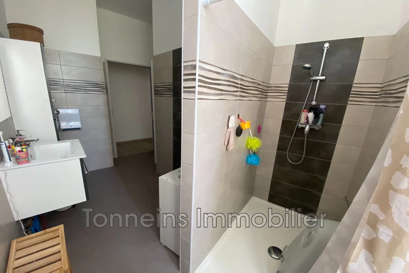 Location maison Gontaud-de-Nogaret  