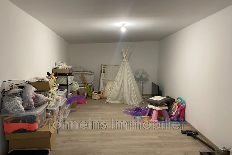 Location maison Gontaud-de-Nogaret  