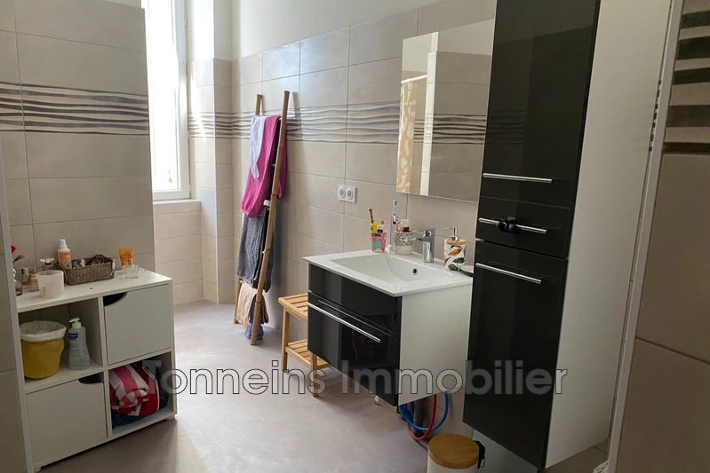 Location maison Gontaud-de-Nogaret  