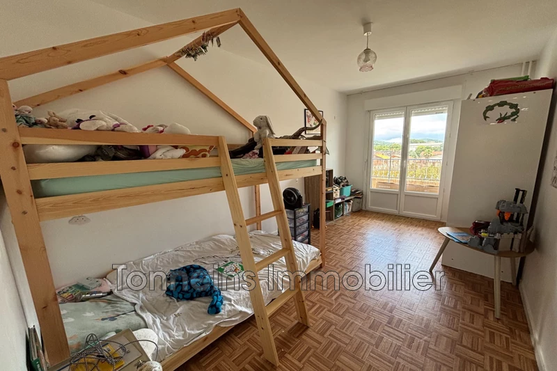 Location appartement Tonneins  