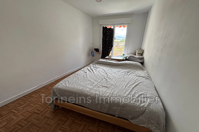 Location appartement Tonneins  