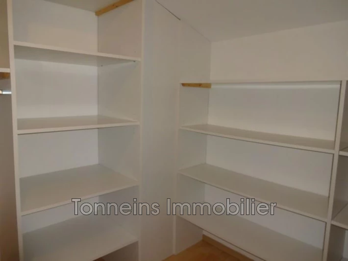 Location maison Damazan  