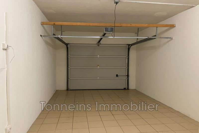 Location maison Damazan  