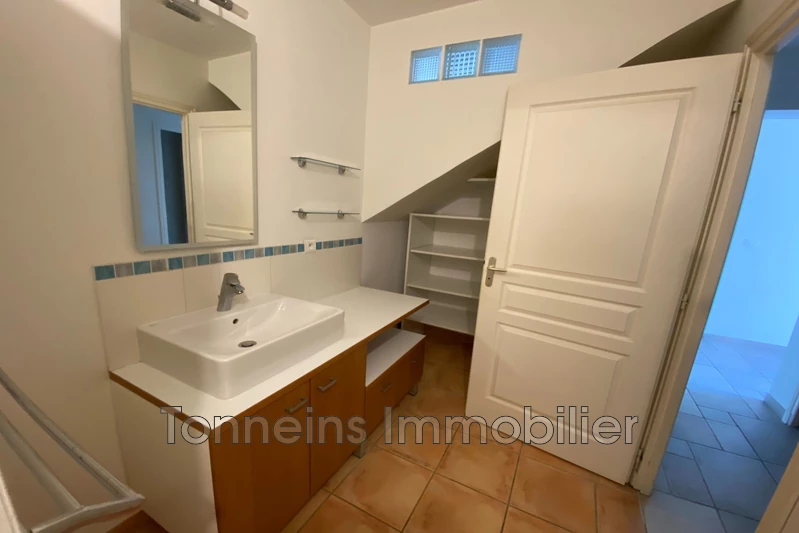 Location maison Damazan  