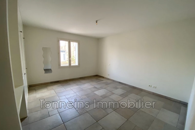 Location maison Damazan  