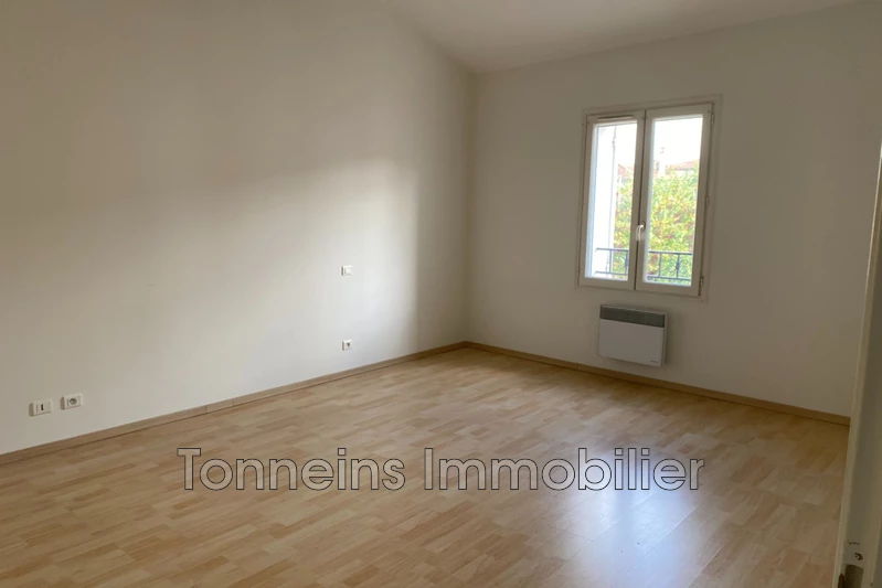 Location maison Damazan  