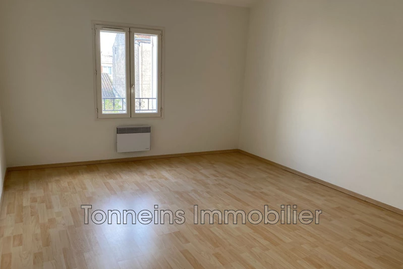 Location maison Damazan  